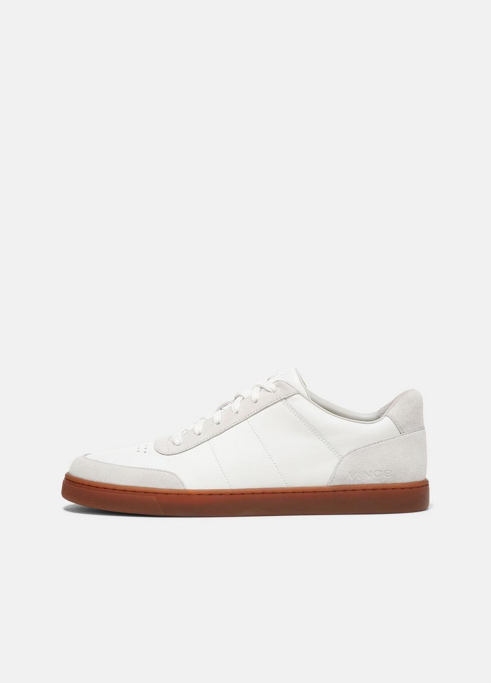 Noel Sneaker Product Image