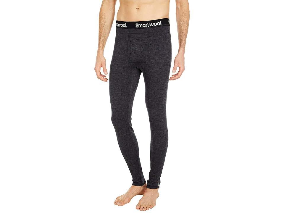 Smartwool Merino 250 Base Layer Bottoms Men's Casual Pants Product Image