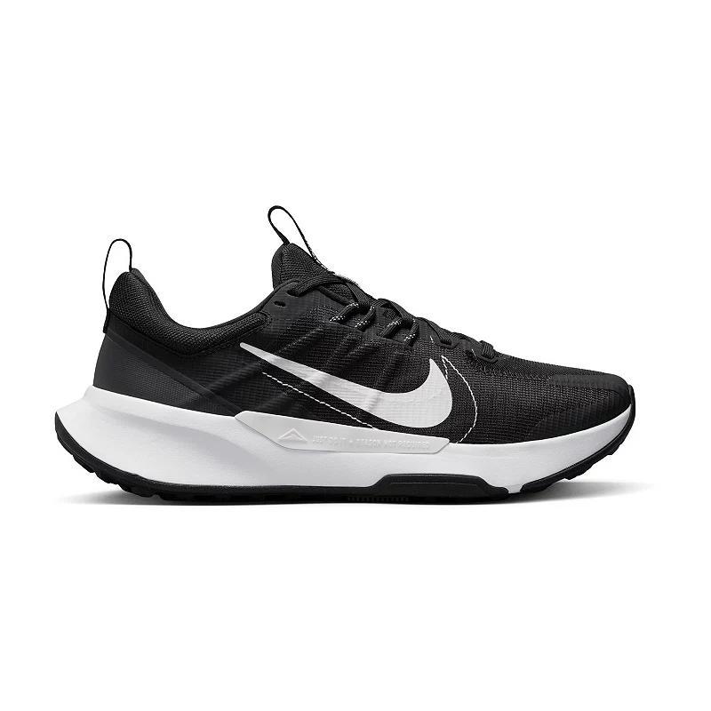 Nike Juniper Trail 2 Running Shoe Product Image