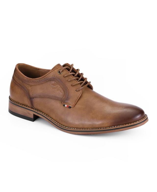 Tommy Hilfiger Benty Men's Shoes Product Image