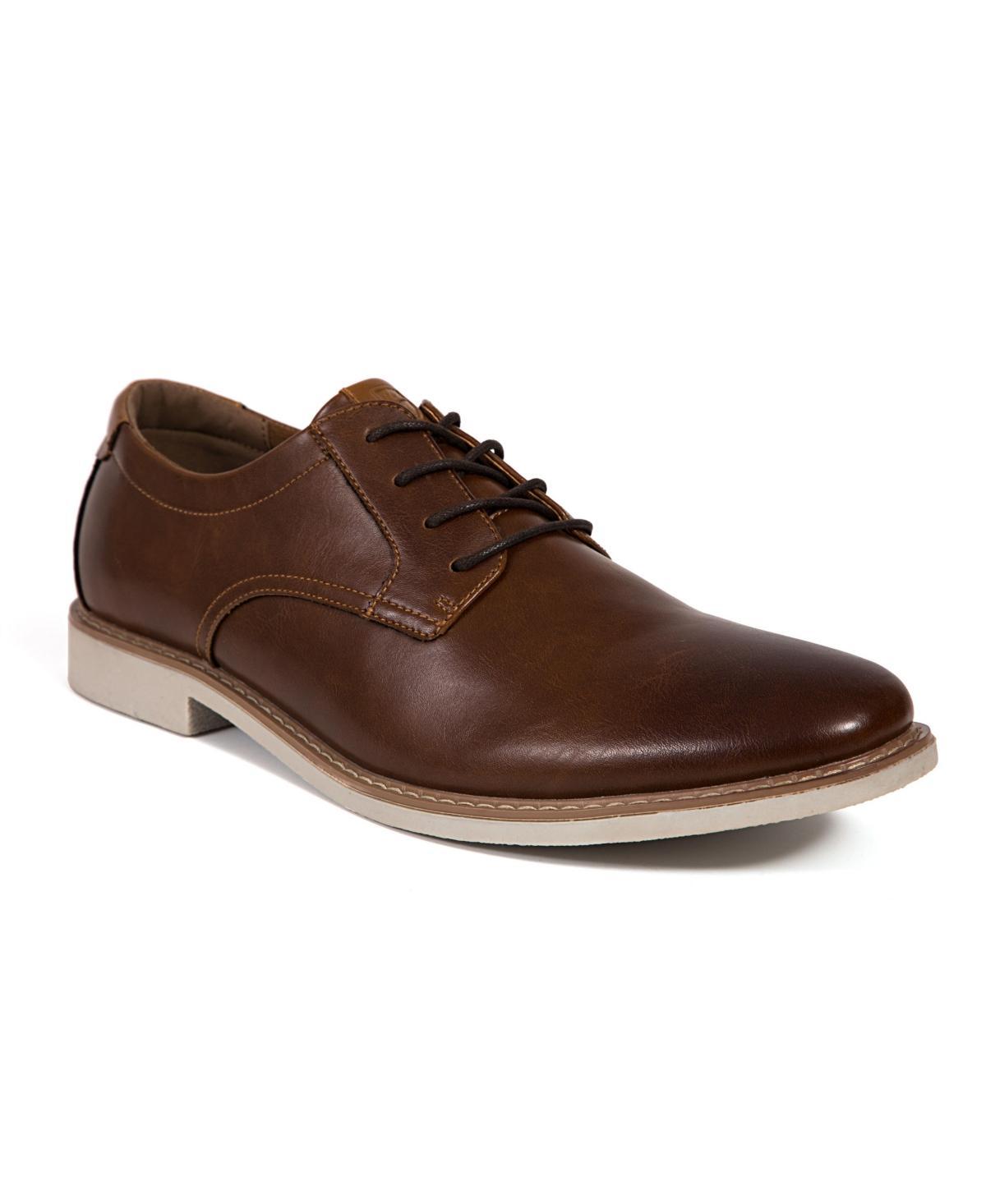 Deer Stags Marco Mens Dress Oxford Shoes Product Image