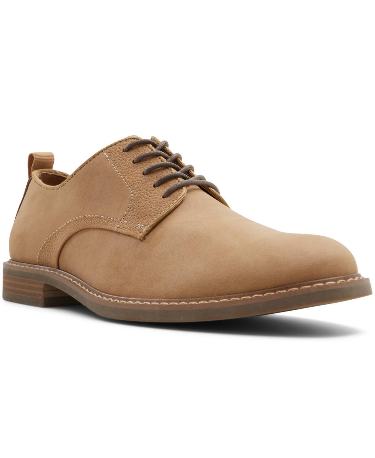 Call It Spring Mens Newland Derby Shoes Product Image