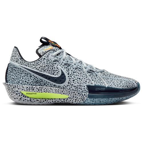 Nike Mens Nike G.T. Cut 3 - Mens Basketball Shoes Product Image