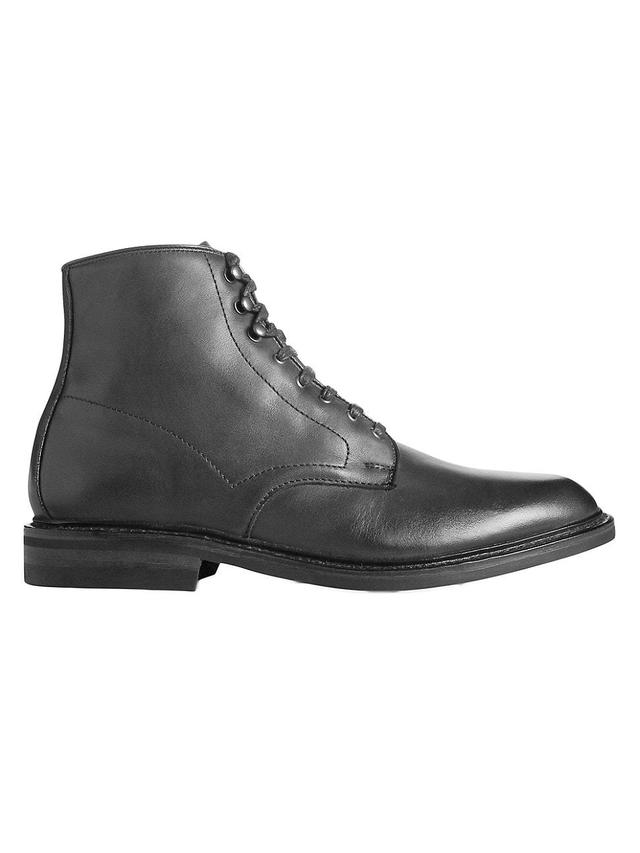 Allen Edmonds Higgins Weatherproof Plain Toe Boot Product Image