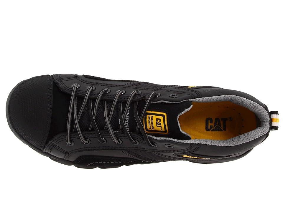 Caterpillar Argon Composite Toe Men's Industrial Shoes Product Image