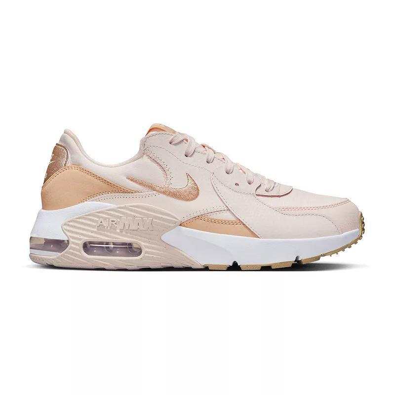 Nike Women's Air Max Excee Shoes product image