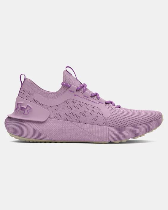 Women's UA Phantom 3 SE LTD Running Shoes Product Image