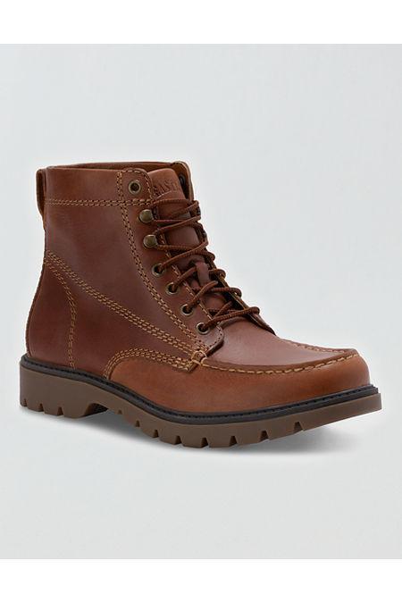 Eastland Mens Belgrade Moc Toe Boot Men's Product Image