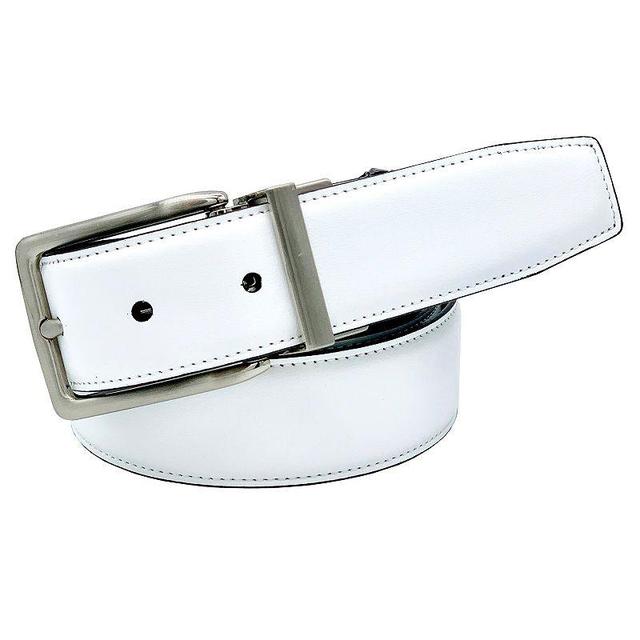 Mens PGA Tour Reversible Stretch Belt Product Image