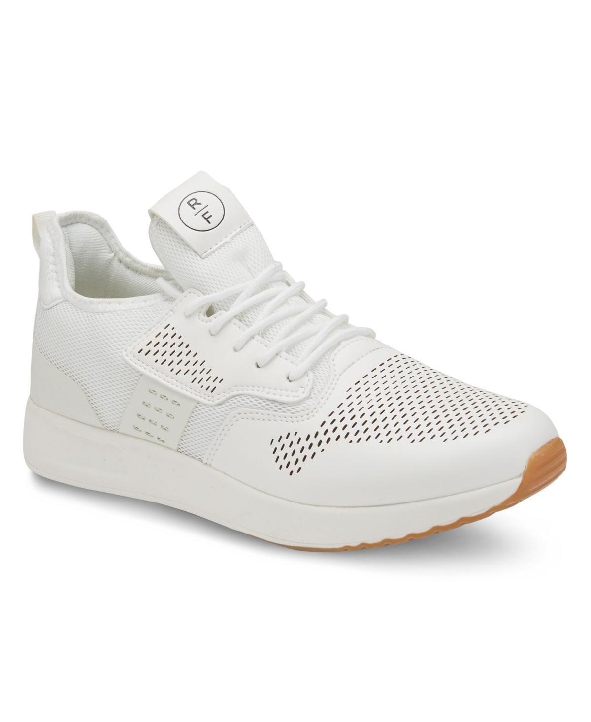 Reserved Footwear Chantrey Mens Sneakers Product Image