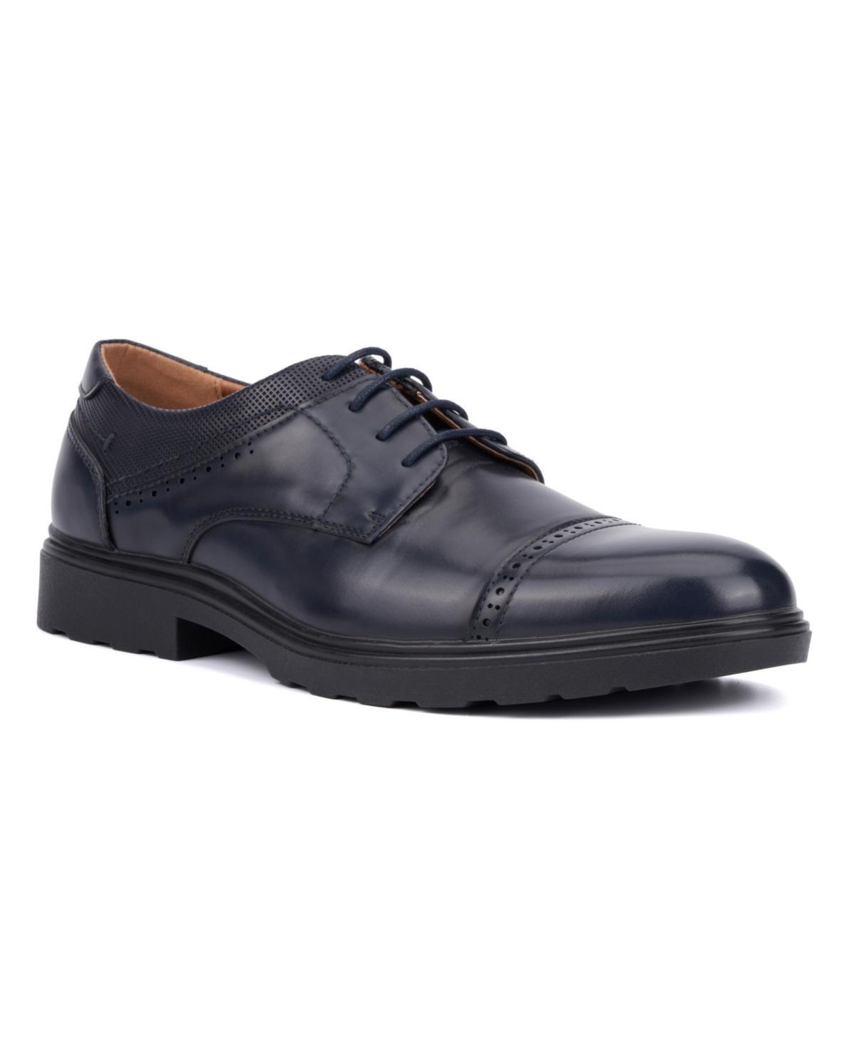 Xray Footwear Mens Dawson Oxford Dress Shoe Product Image