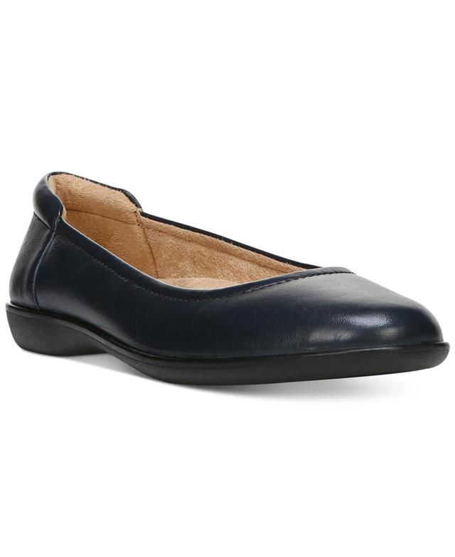 Naturalizer Flexy Slip-on Flats Product Image