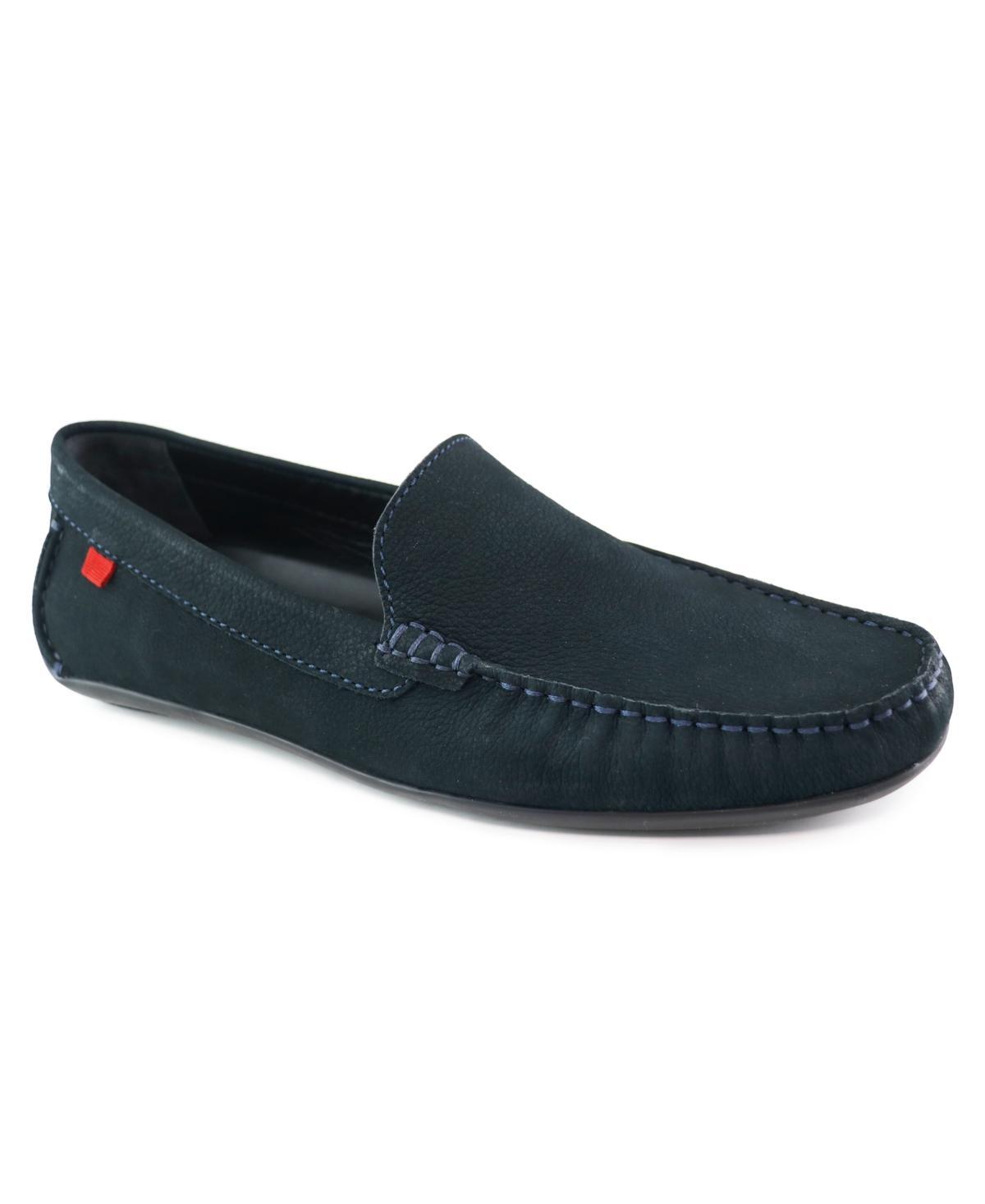 Marc Joseph New York Broadway Driving Loafer Product Image