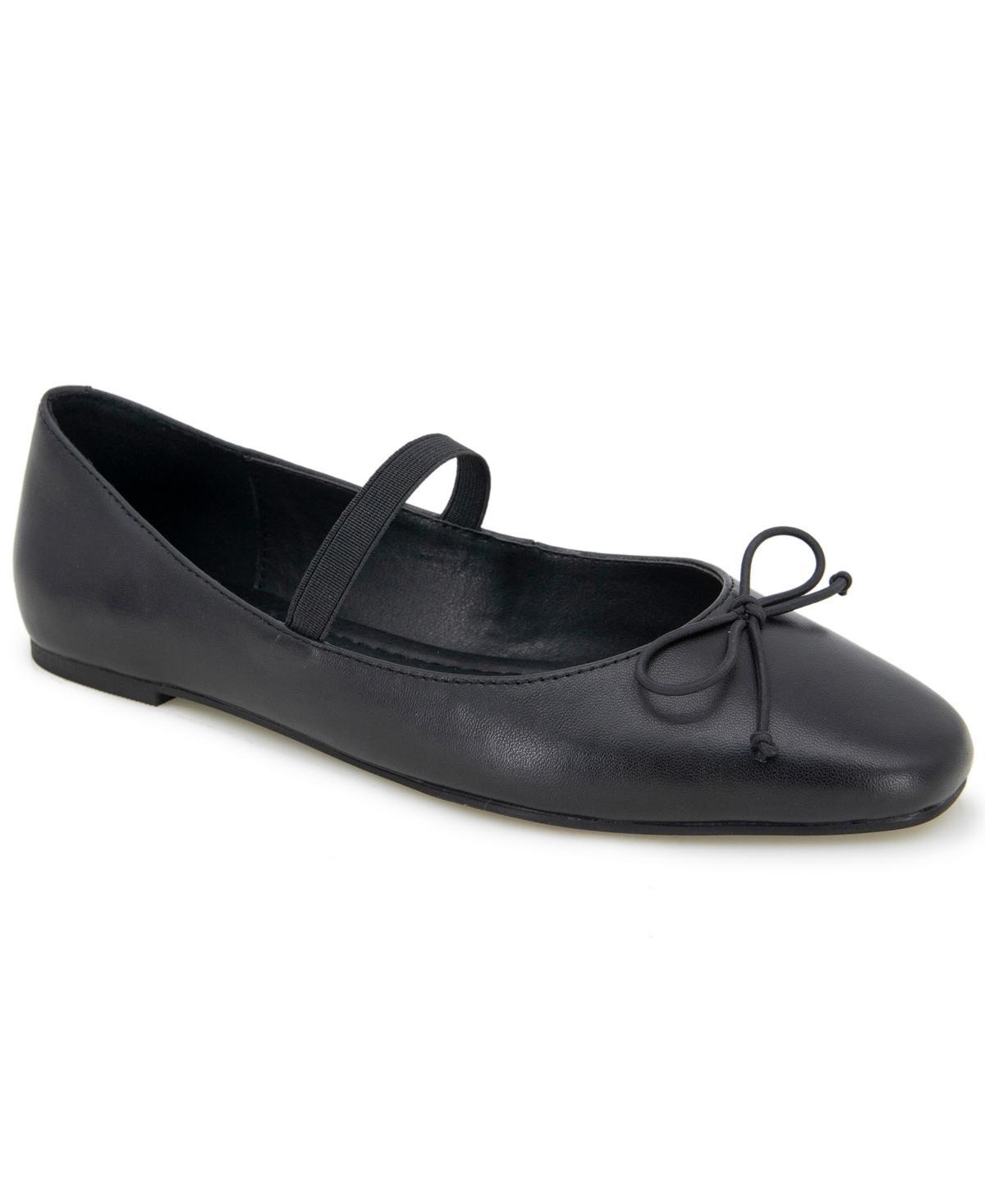 Kenneth Cole New York Myra Ballet Flat Product Image