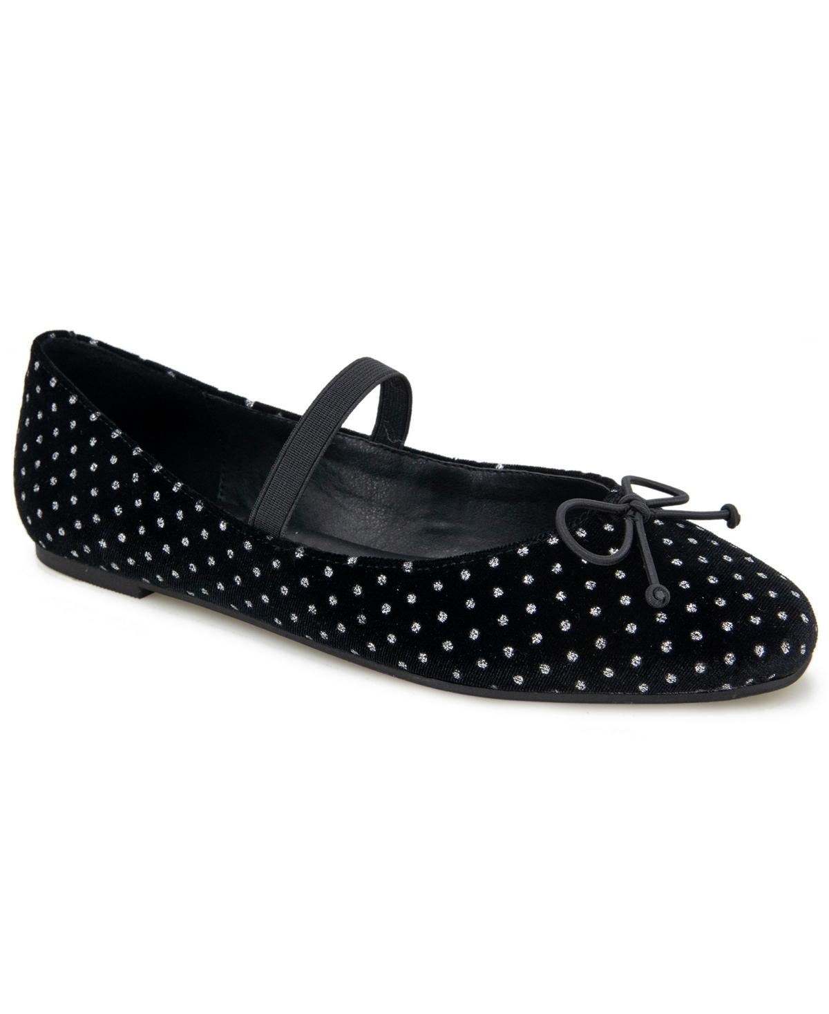 Kenneth Cole New York Myra Ballet Flat Product Image