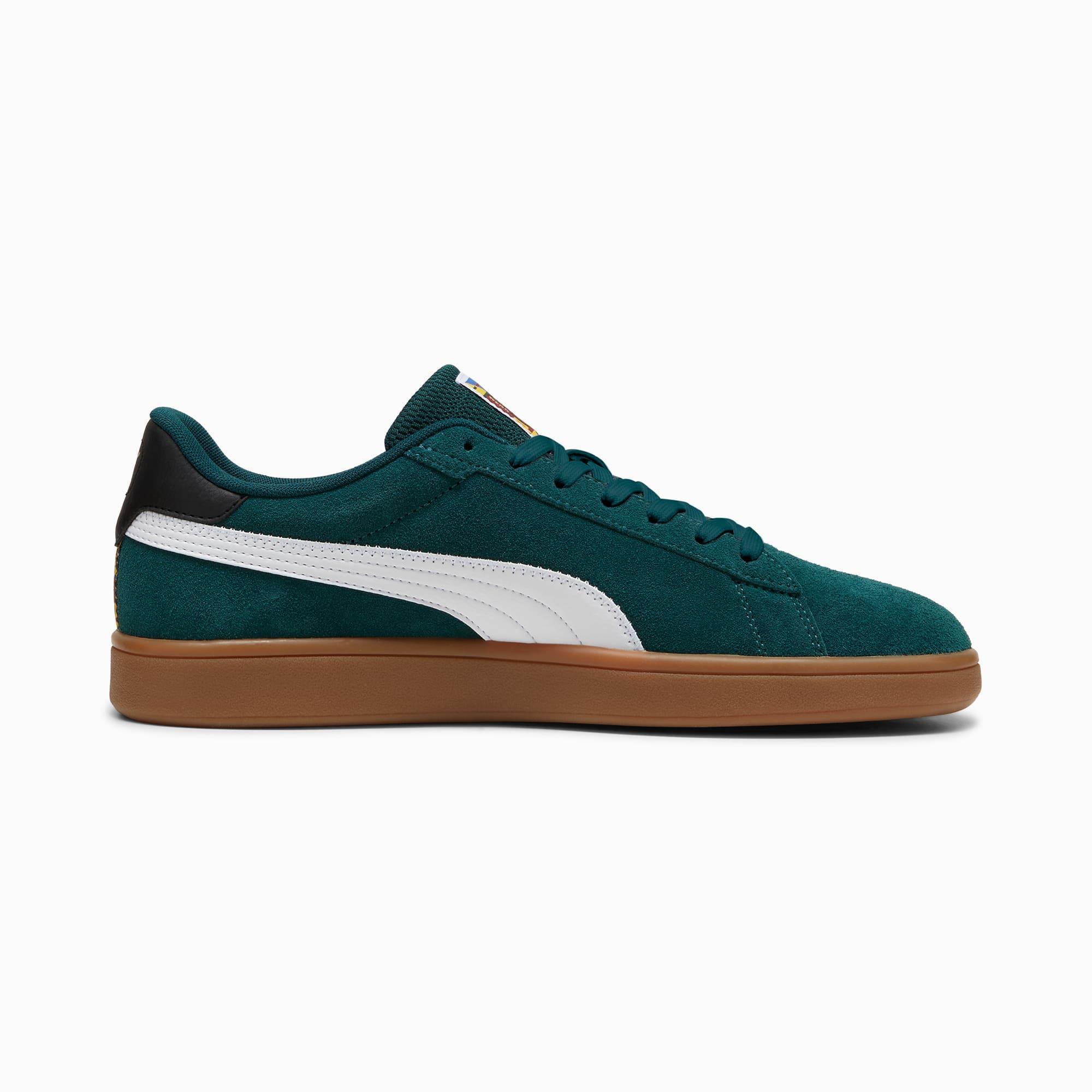 PUMA Smash 3.0 Year Of Sport Men's Sneakers Product Image