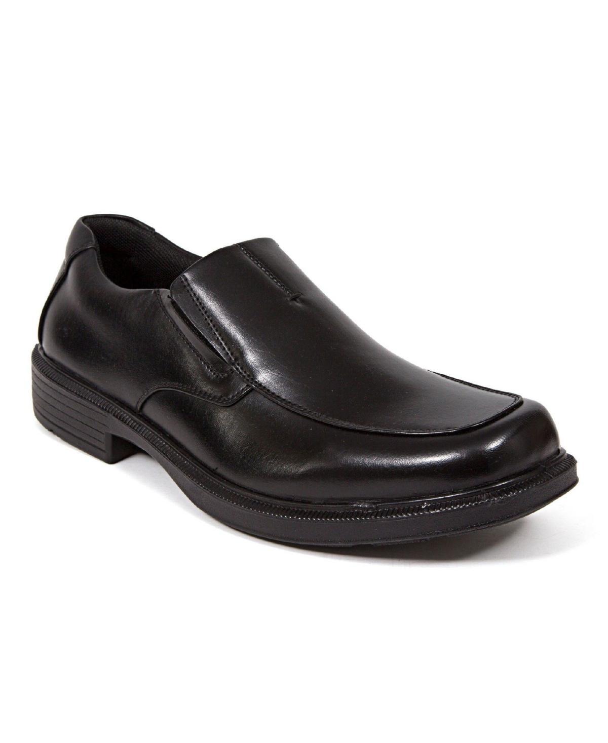 Deer Stags Coney Men's Shoes Product Image