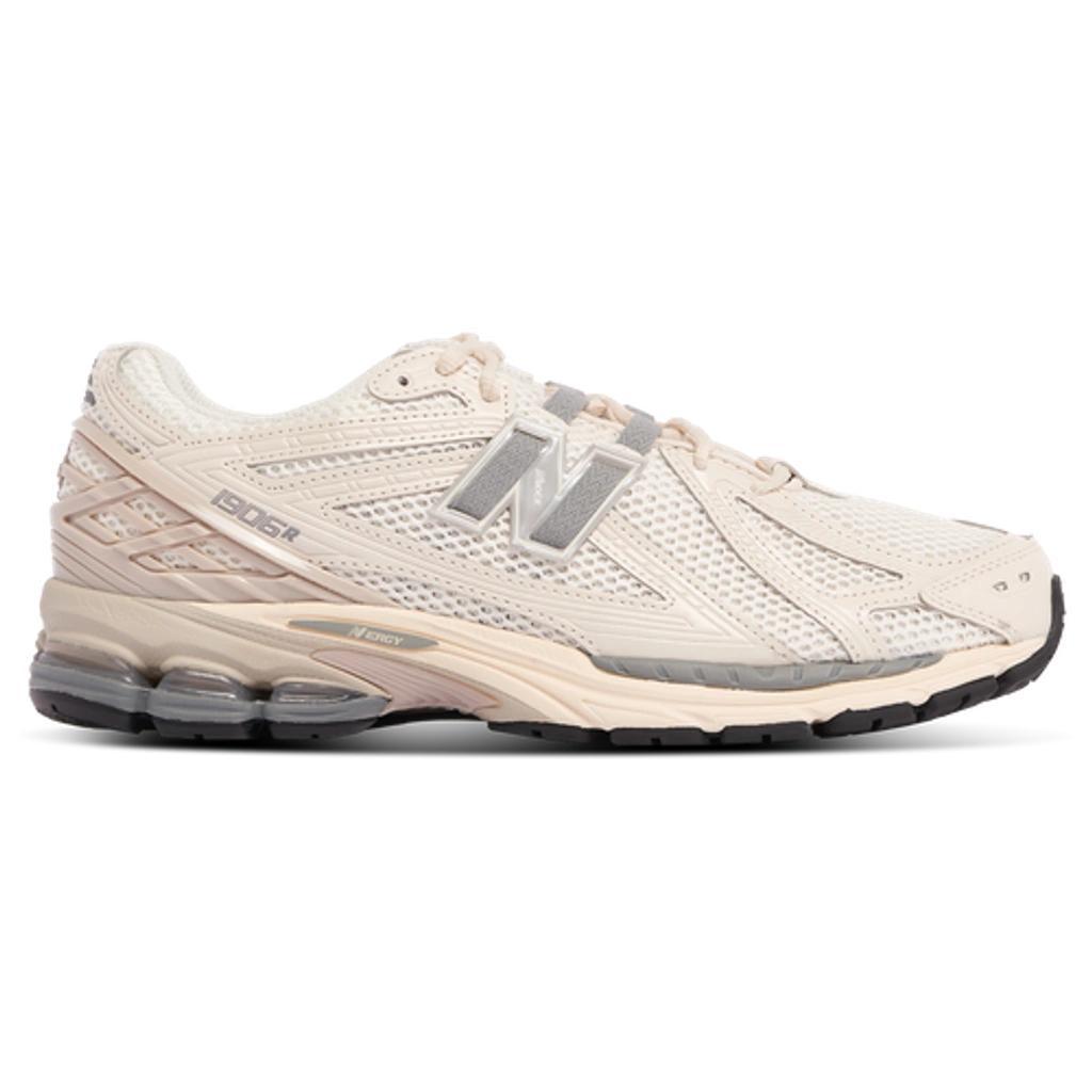 NEW BALANCE Mens  1906r In Grey/beige Product Image