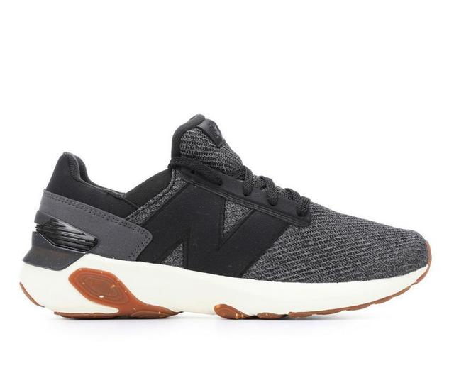 Men's New Balance 1440 Sneakers Product Image