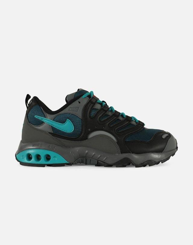 Nike AIR TERRA HUMARA 18 Product Image