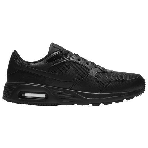 Nike Mens Air Max SC Shoes Product Image