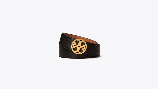 1.5" Miller Reversible Belt Product Image