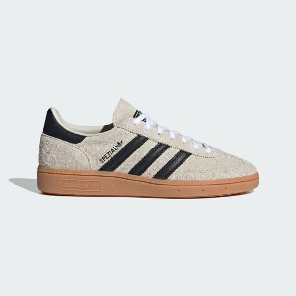 Handball Spezial Shoes Product Image