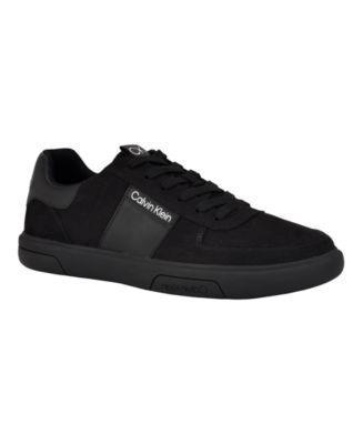 Calvin Klein Gento Men's Shoes Product Image