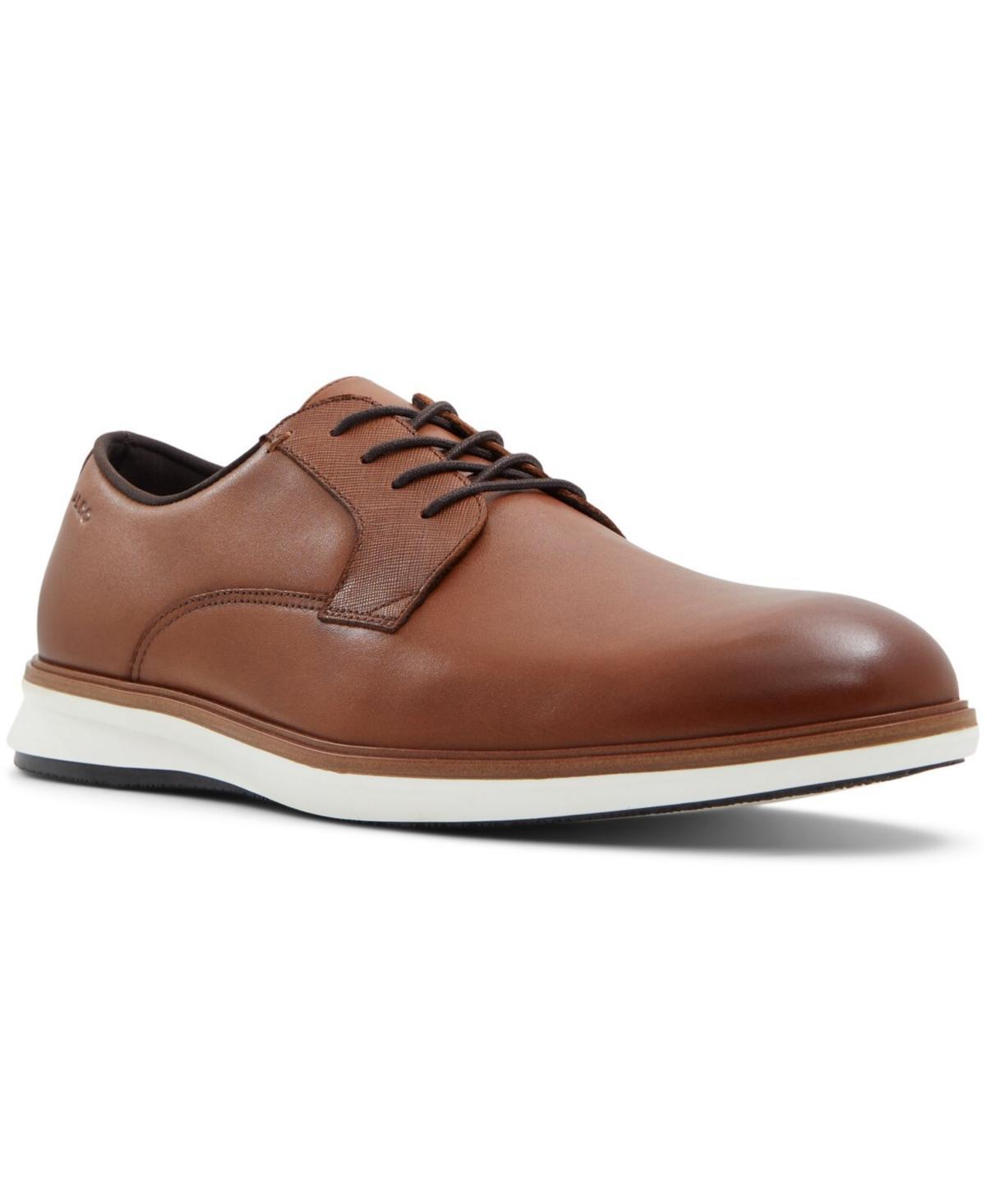 Aldo Mens Lace-Up Shoes Product Image