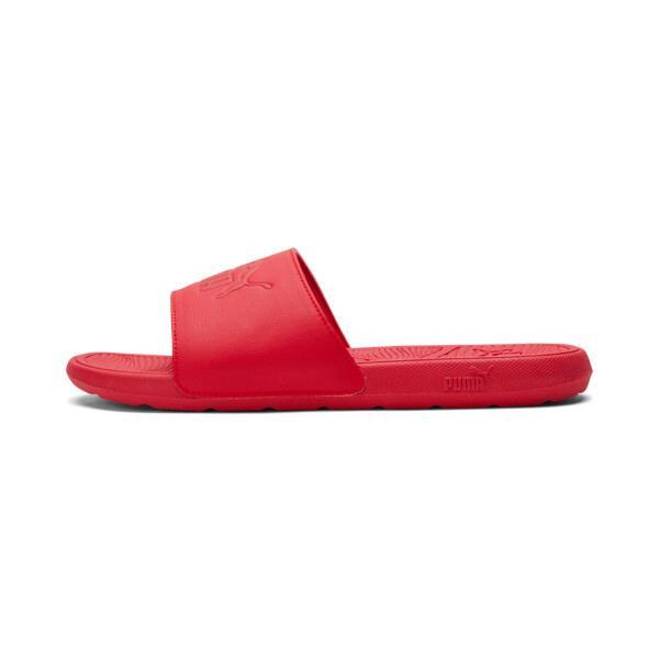 Cool Cat 2.0 Men's Slides Product Image