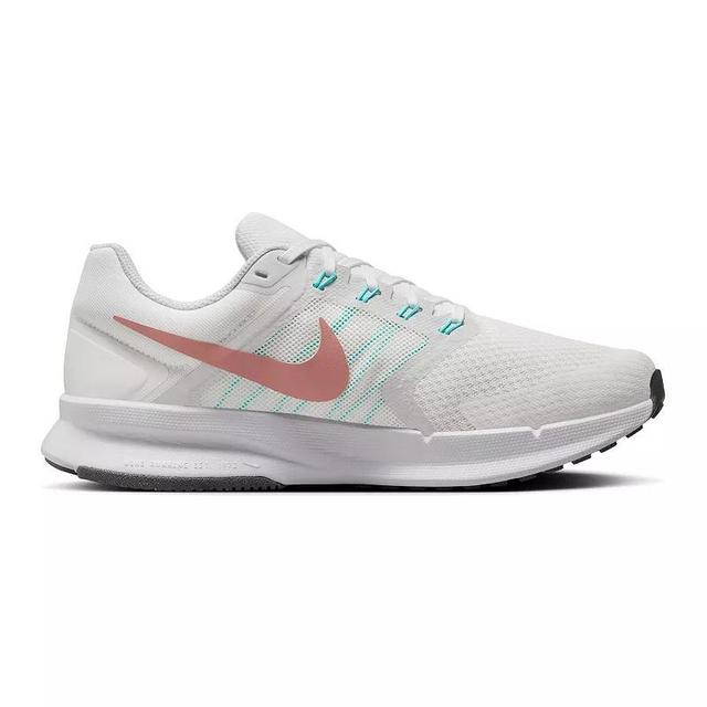 Nike Run Swift 3 Womens Road Running Shoes Product Image