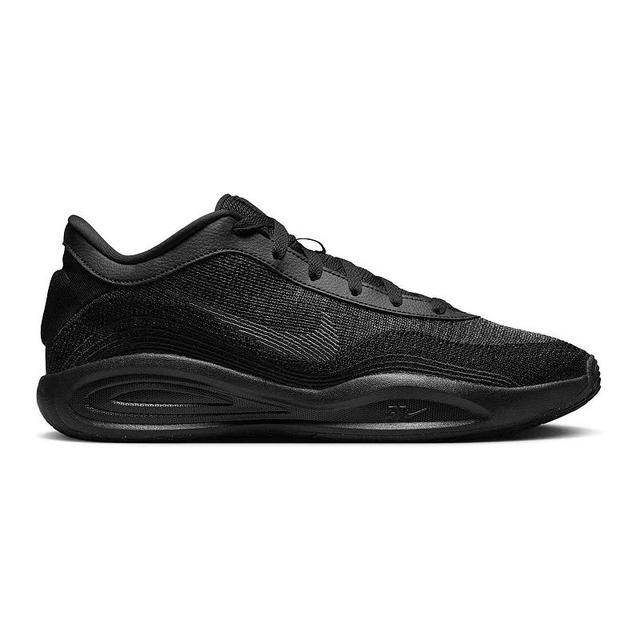 Nike G.T. Hustle Academy Mens Basketball Shoes Product Image