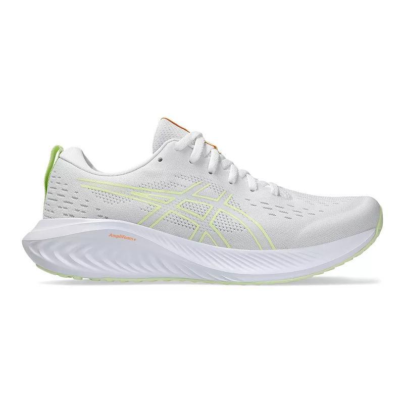 ASICS GEL-Excite 10 Womens Running Shoes Product Image