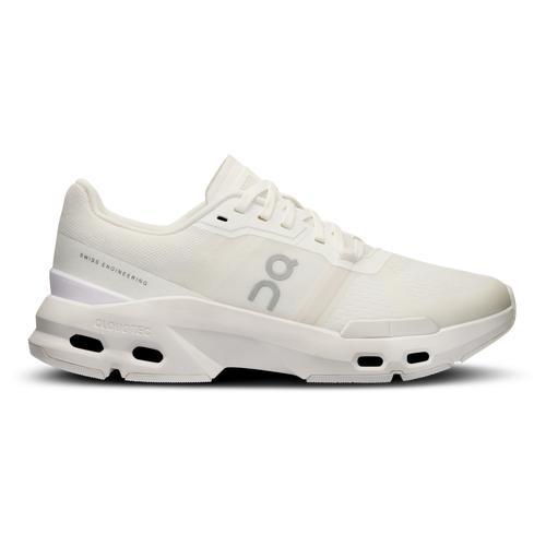 On Women's Cloudpulse (Undyed/Frost) Women's Shoes product image