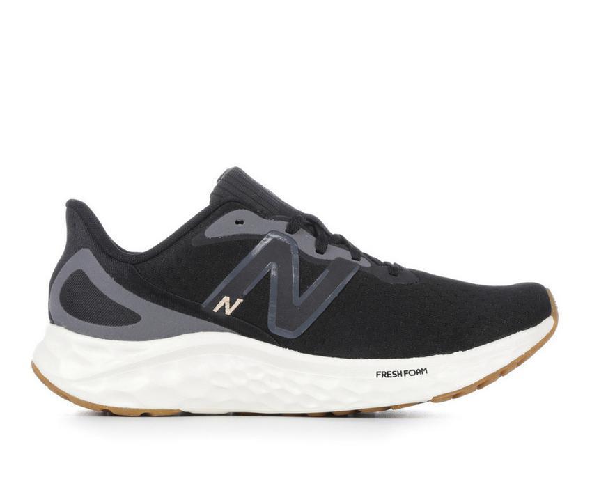 Women's New Balance Arishi V4 Sneakers Product Image