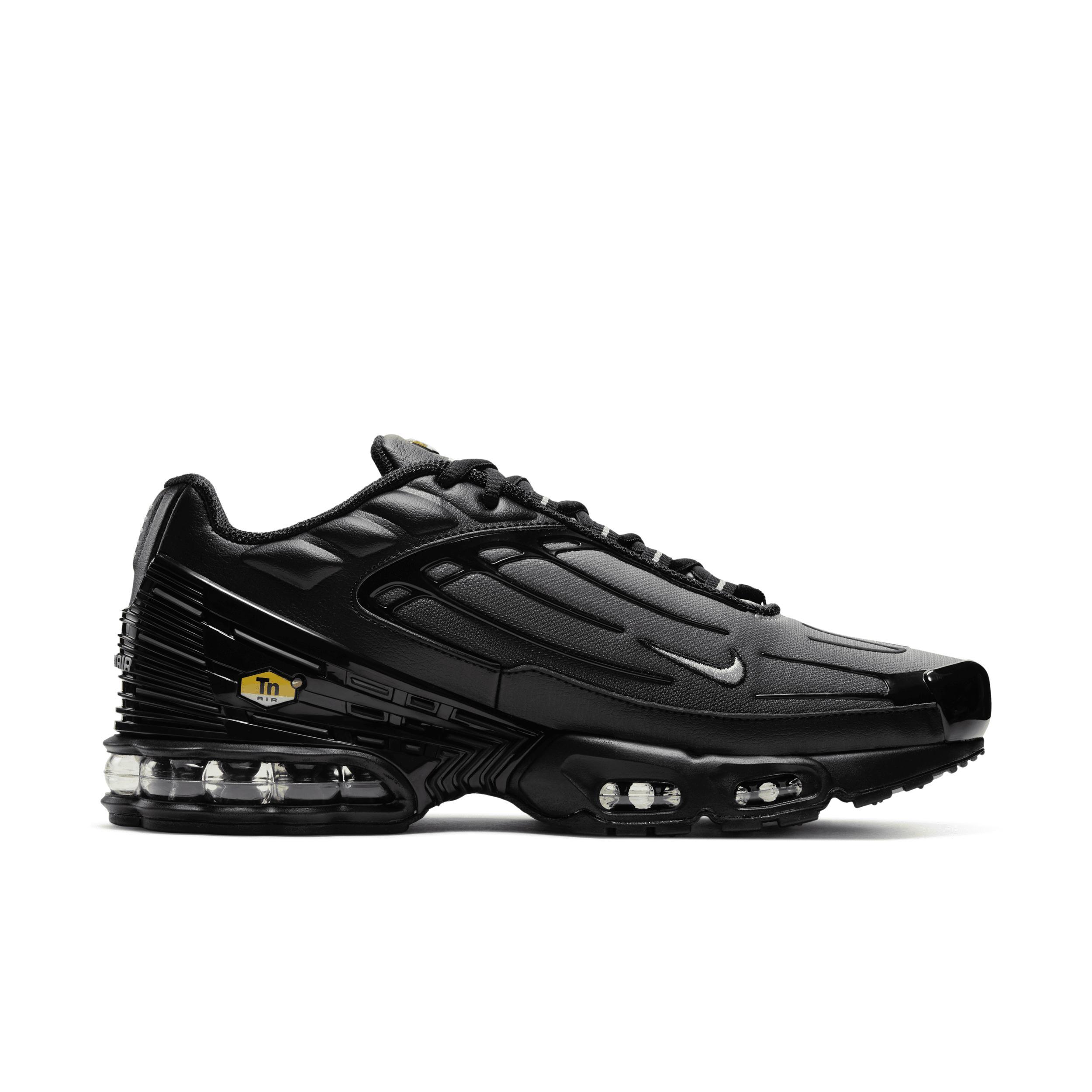 Nike Mens Air Max Plus III Shoes Product Image