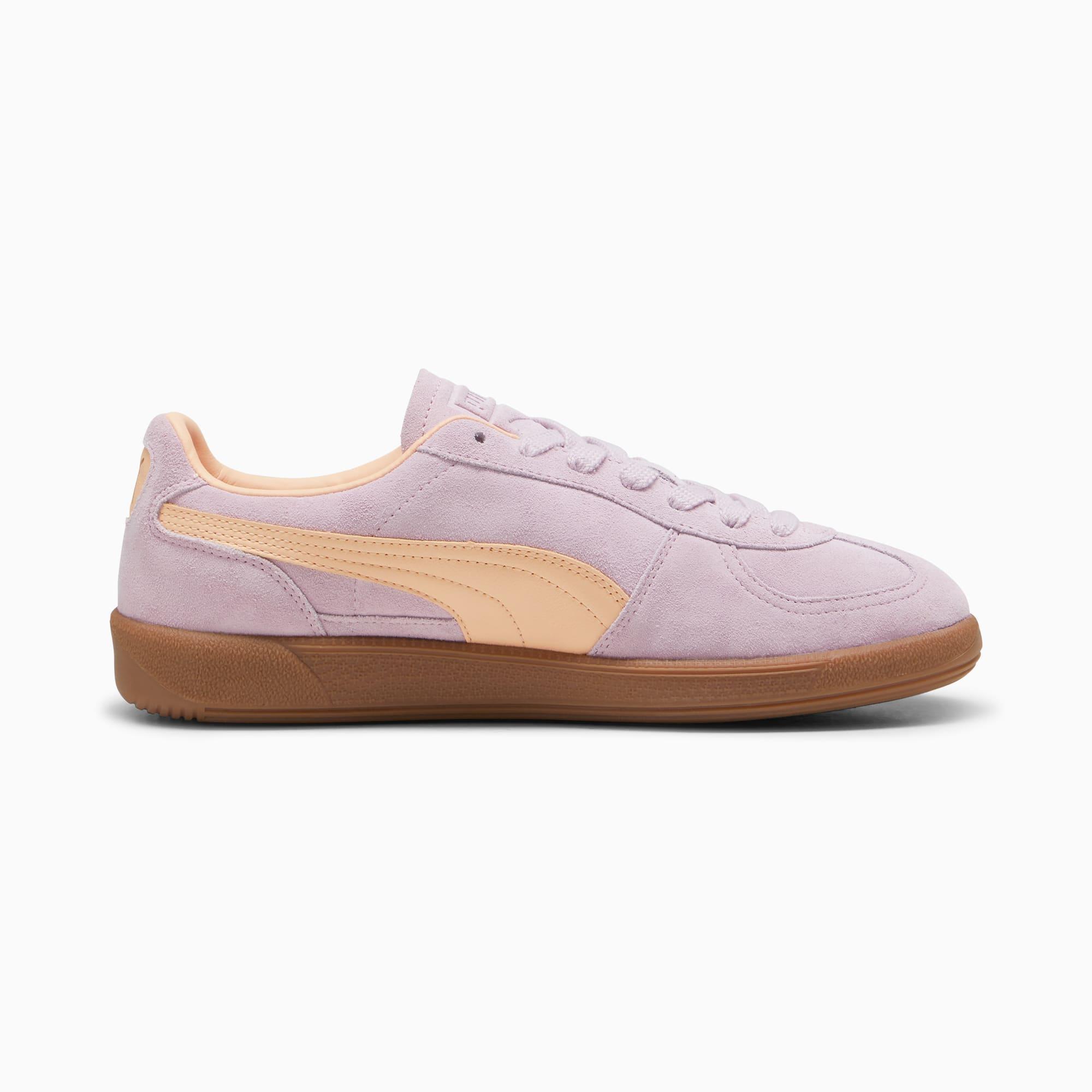 Palermo Sneakers Product Image