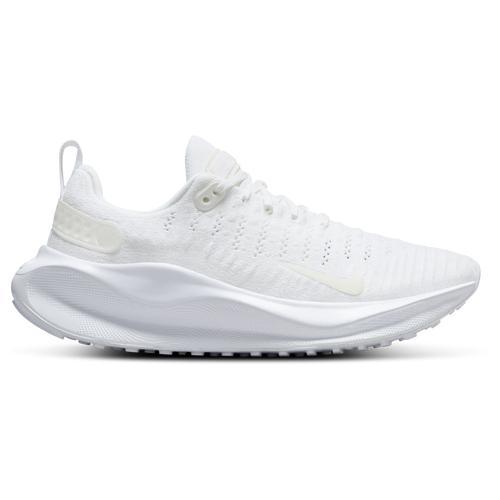 Nike Womens InfinityRN 4 Road Running Shoes Product Image