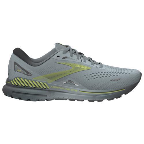 Mens Brooks Adrenaline GTS 23 Product Image