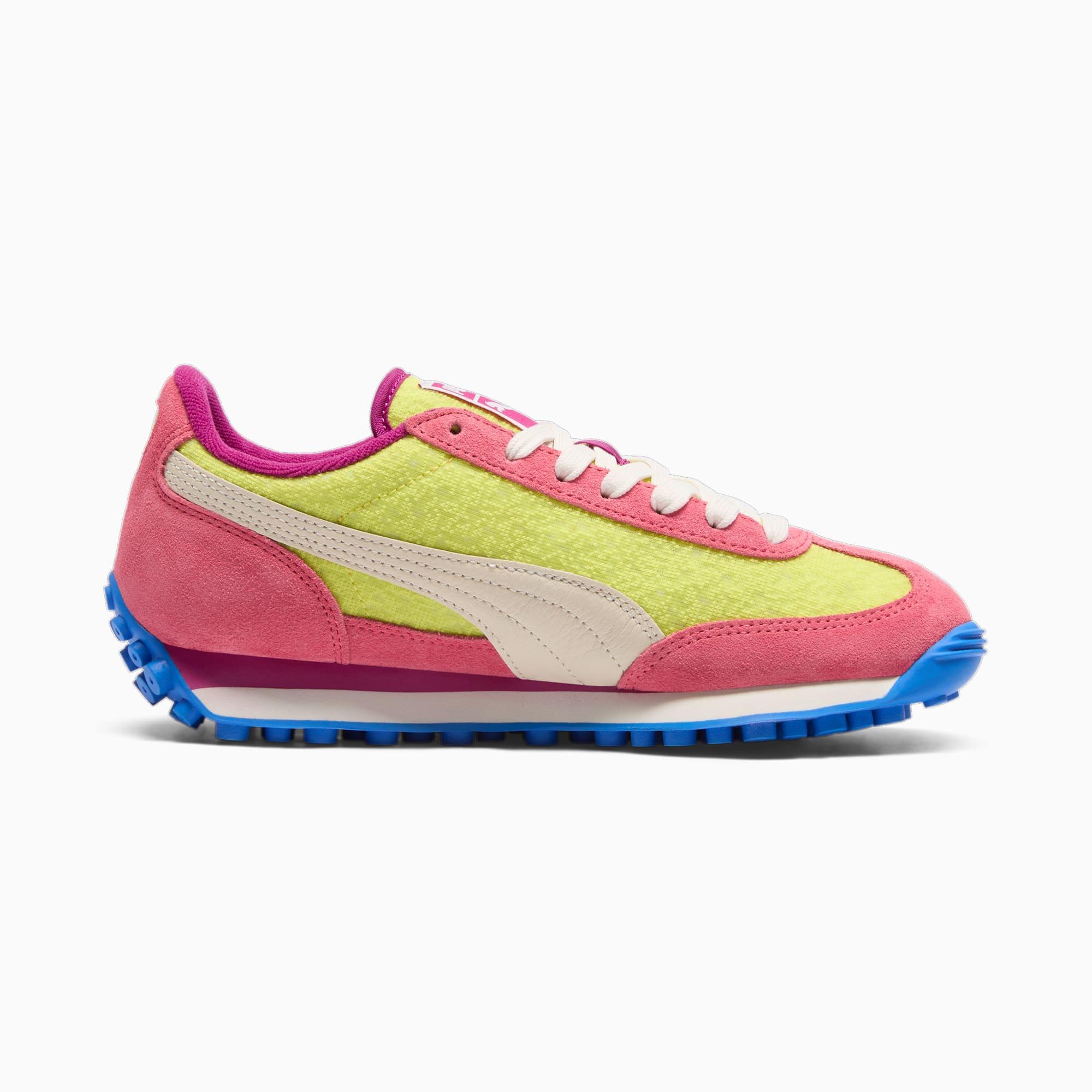 Easy Rider Brights Women's Sneakers Product Image