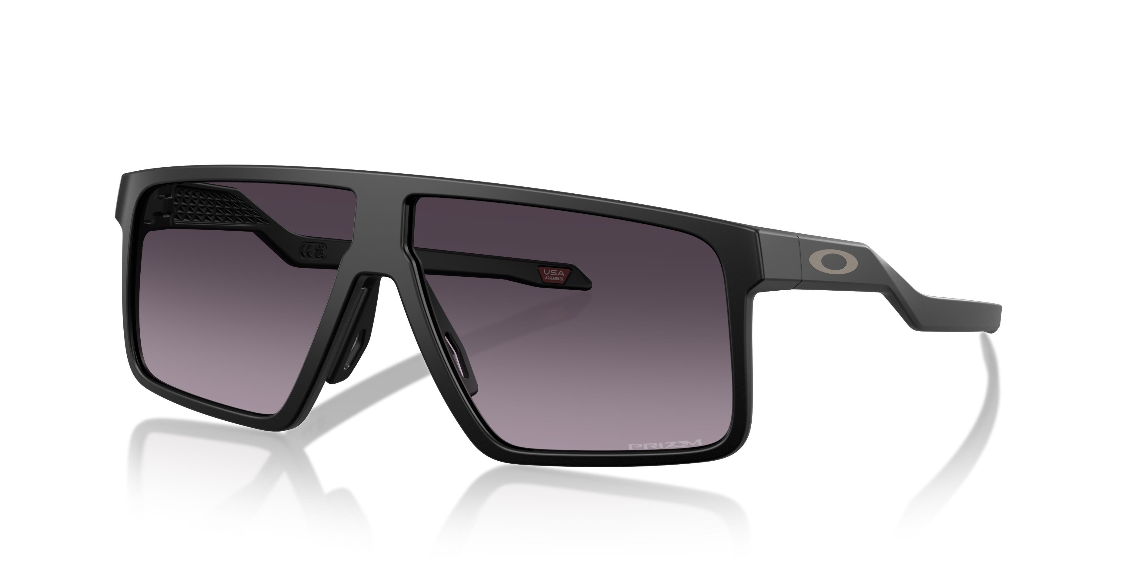 Oakley Mens Helux Sunglasses Product Image