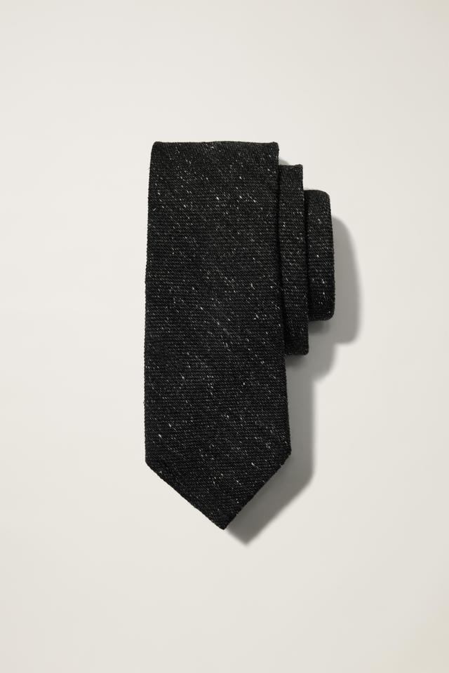 Premium Necktie Product Image