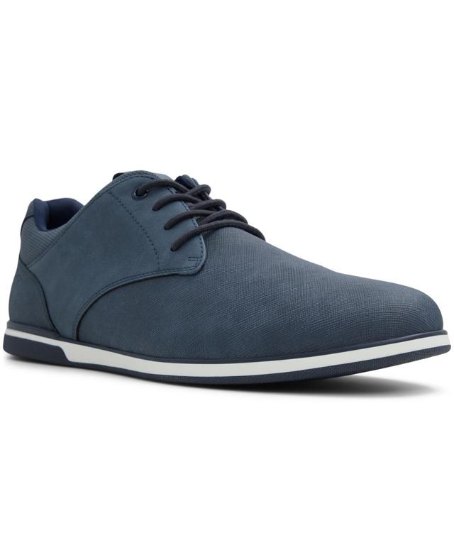 Aldo Mens Ethen Casual Derby Shoes Product Image