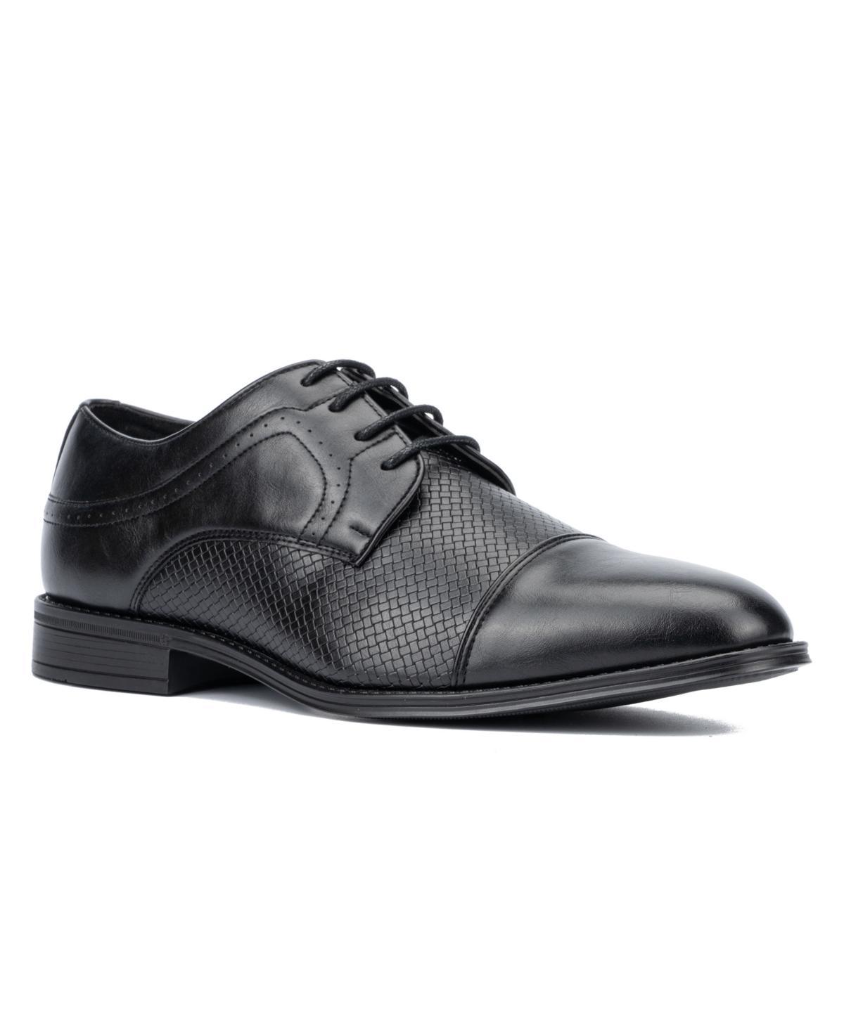 Xray Fellini Mens Oxford Shoes Product Image