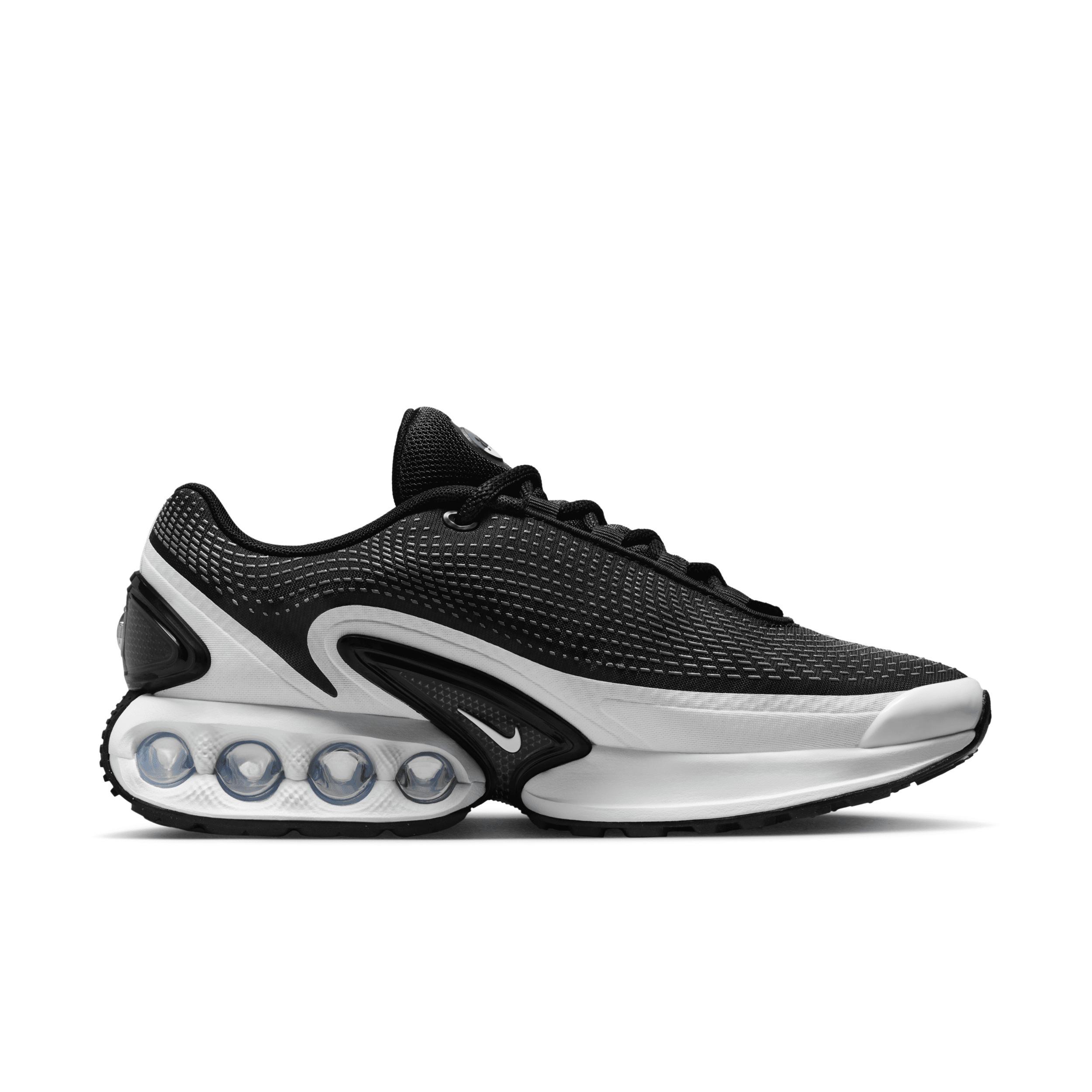 Nike Women's Air Max Dn Shoes Product Image