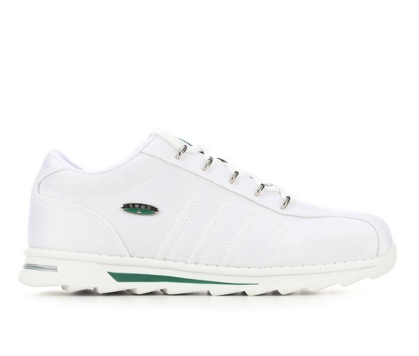 Men's Lugz Changeover II Ballistic Sneakers Product Image