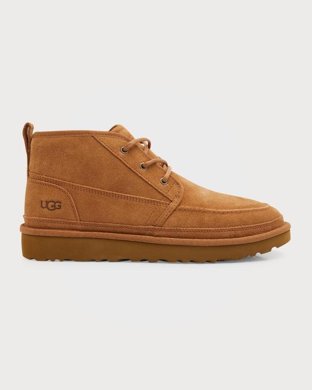 Mens UGG® Neumel Moc Boot Product Image