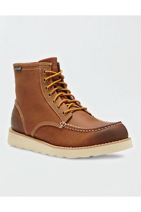 Eastland Mens Lumber Up Boot Mens Product Image