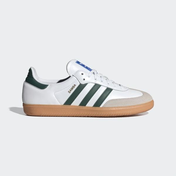 Samba OG Shoes Product Image