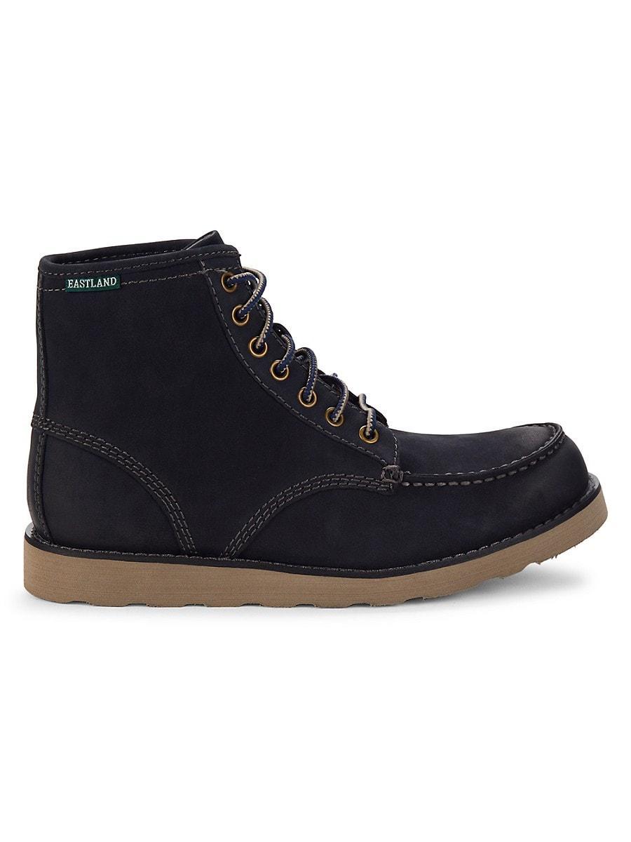 Eastland Lumber Up Moc Toe Boot Product Image